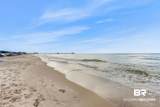 533 Beach Boulevard - Photo 53