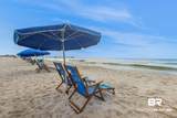 533 Beach Boulevard - Photo 54