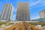 533 Beach Boulevard - Photo 55