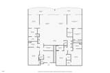 533 Beach Boulevard - Photo 56
