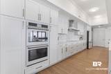 533 Beach Boulevard - Photo 6