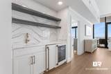 533 Beach Boulevard - Photo 7