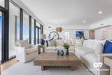 533 Beach Boulevard - Photo 8