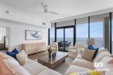 533 Beach Boulevard - Photo 9