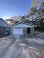 11260 Dauphin Island Parkway - Photo 4