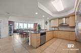 28105 Perdido Beach Boulevard - Photo 10