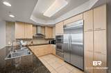 28105 Perdido Beach Boulevard - Photo 11