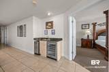 28105 Perdido Beach Boulevard - Photo 13