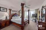 28105 Perdido Beach Boulevard - Photo 14