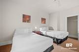28105 Perdido Beach Boulevard - Photo 17