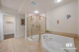28105 Perdido Beach Boulevard - Photo 18