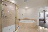 28105 Perdido Beach Boulevard - Photo 19