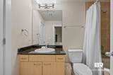 28105 Perdido Beach Boulevard - Photo 20