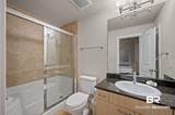 28105 Perdido Beach Boulevard - Photo 21