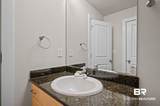 28105 Perdido Beach Boulevard - Photo 22