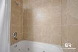 28105 Perdido Beach Boulevard - Photo 23