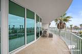 28105 Perdido Beach Boulevard - Photo 25