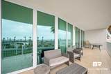 28105 Perdido Beach Boulevard - Photo 26