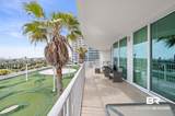 28105 Perdido Beach Boulevard - Photo 27