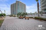 28105 Perdido Beach Boulevard - Photo 29
