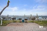 28105 Perdido Beach Boulevard - Photo 30