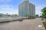 28105 Perdido Beach Boulevard - Photo 31