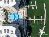 28105 Perdido Beach Boulevard - Photo 34