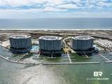28105 Perdido Beach Boulevard - Photo 39