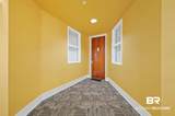 28105 Perdido Beach Boulevard - Photo 4