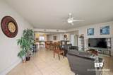 28105 Perdido Beach Boulevard - Photo 5