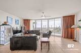28105 Perdido Beach Boulevard - Photo 6