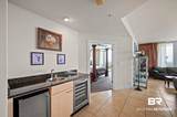 28105 Perdido Beach Boulevard - Photo 7