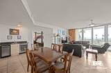 28105 Perdido Beach Boulevard - Photo 9