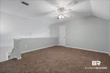 444 Clubhouse Drive - Photo 10