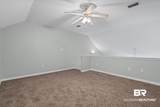 444 Clubhouse Drive - Photo 11
