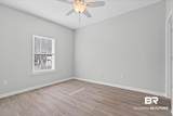 444 Clubhouse Drive - Photo 12