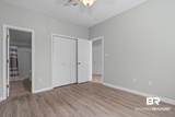 444 Clubhouse Drive - Photo 13