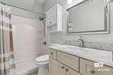 444 Clubhouse Drive - Photo 14