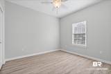 444 Clubhouse Drive - Photo 15