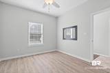 444 Clubhouse Drive - Photo 16