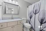 444 Clubhouse Drive - Photo 17
