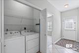 444 Clubhouse Drive - Photo 18