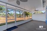 444 Clubhouse Drive - Photo 19