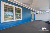 444 Clubhouse Drive - Photo 20