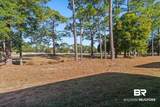 444 Clubhouse Drive - Photo 21