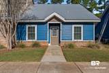 444 Clubhouse Drive - Photo 22