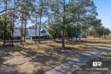 444 Clubhouse Drive - Photo 23