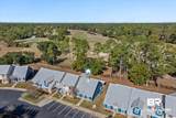 444 Clubhouse Drive - Photo 24