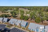 444 Clubhouse Drive - Photo 25
