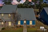 444 Clubhouse Drive - Photo 3